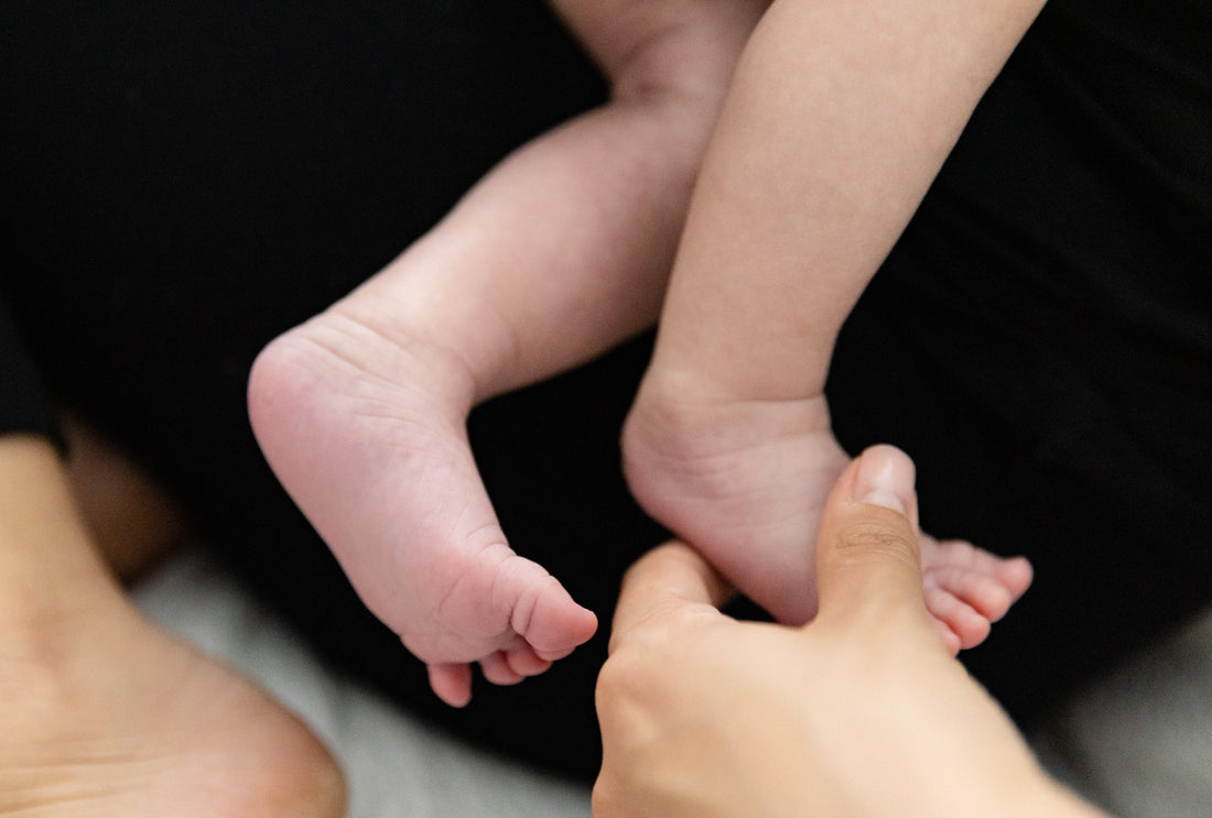 Raising Bilingual Children in the UK: 7 Tips Every Multilingual Family Needs to Know